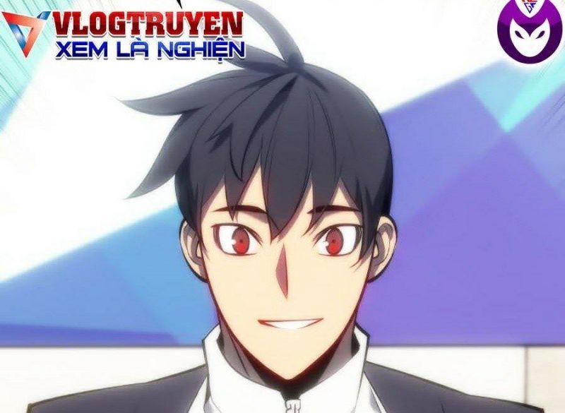 vượt qua giới hạn chapter 95 85