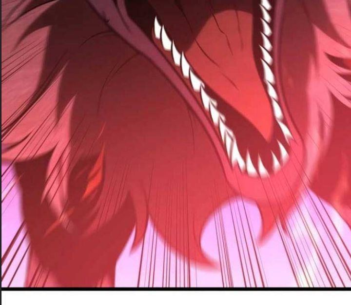 ám sát tuyển thủ học viện chapter 25 109