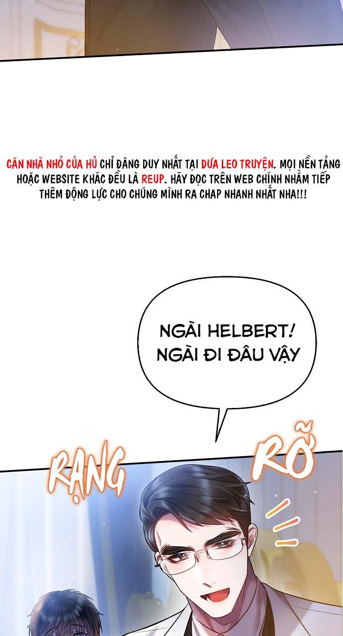 cơn mưa mật ngọt chapter 31 57