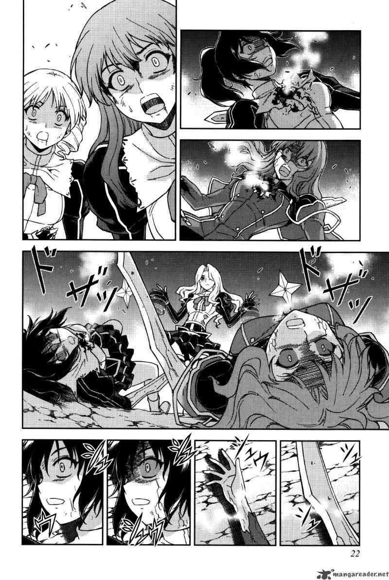 freezing chapter 32 18