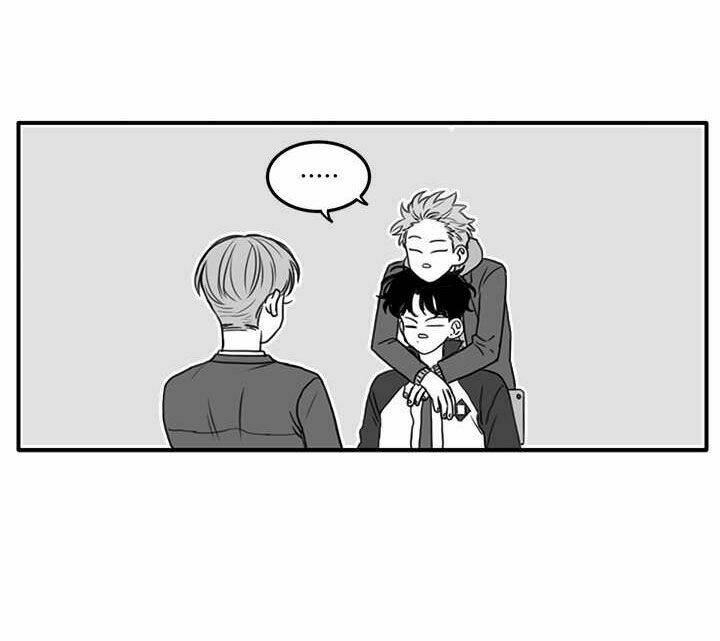 boys love chapter 5 6