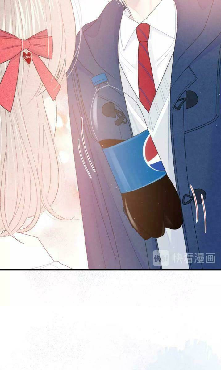 từ cái nhìn của em chapter 32 20