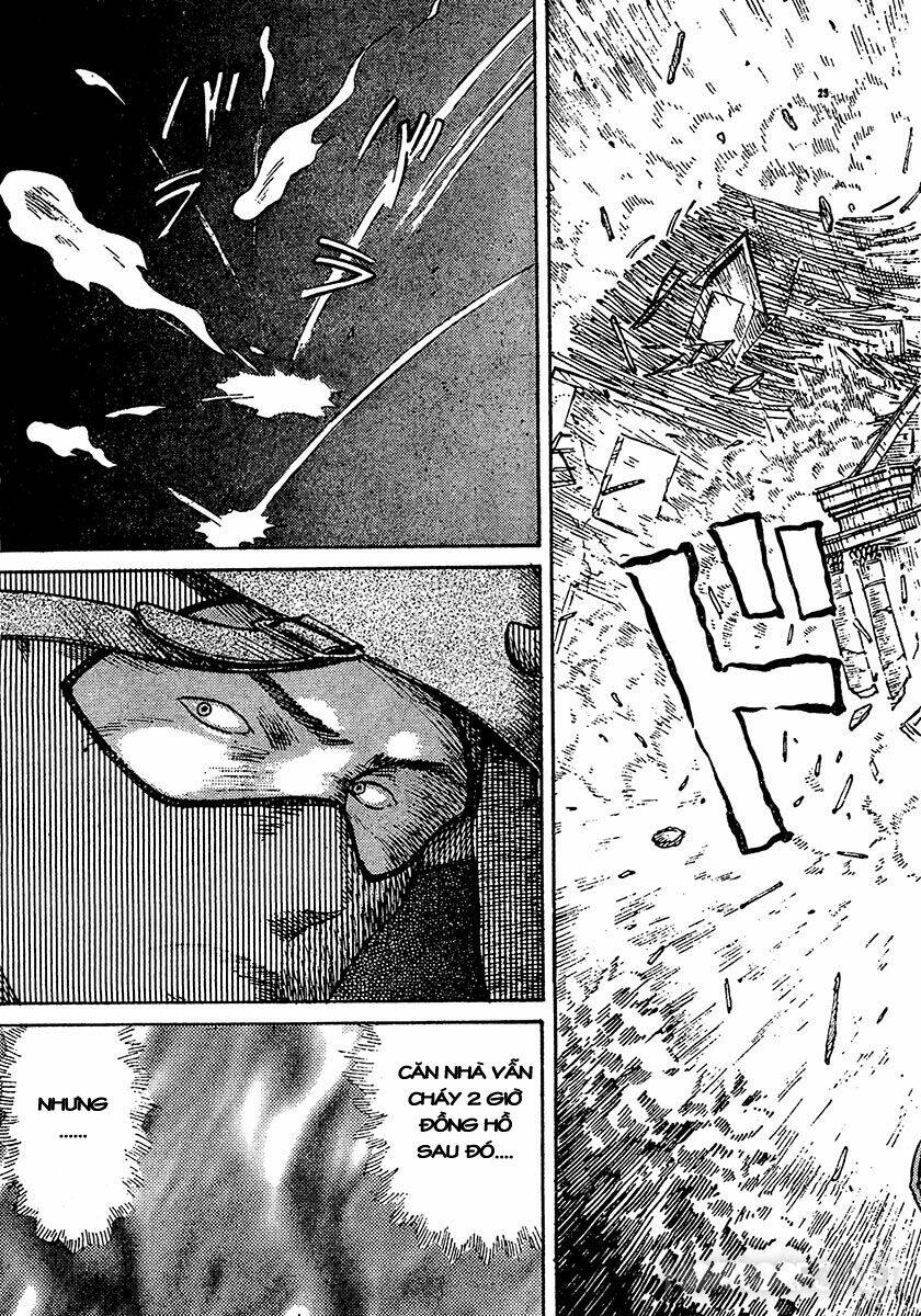 dangerous female teacher chapter 36 25