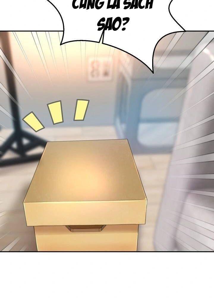 18+ tôi! trọng sinh với chiếc bò toi chapter 30.2 27