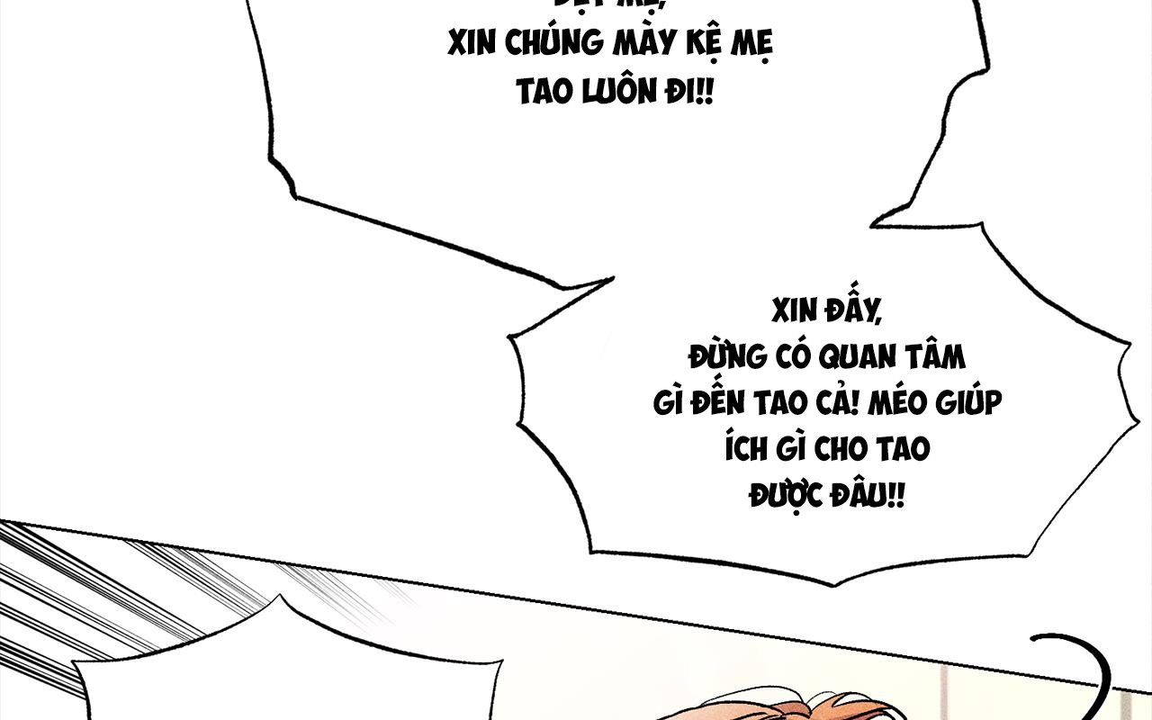người yêu của anh chapter 11 136