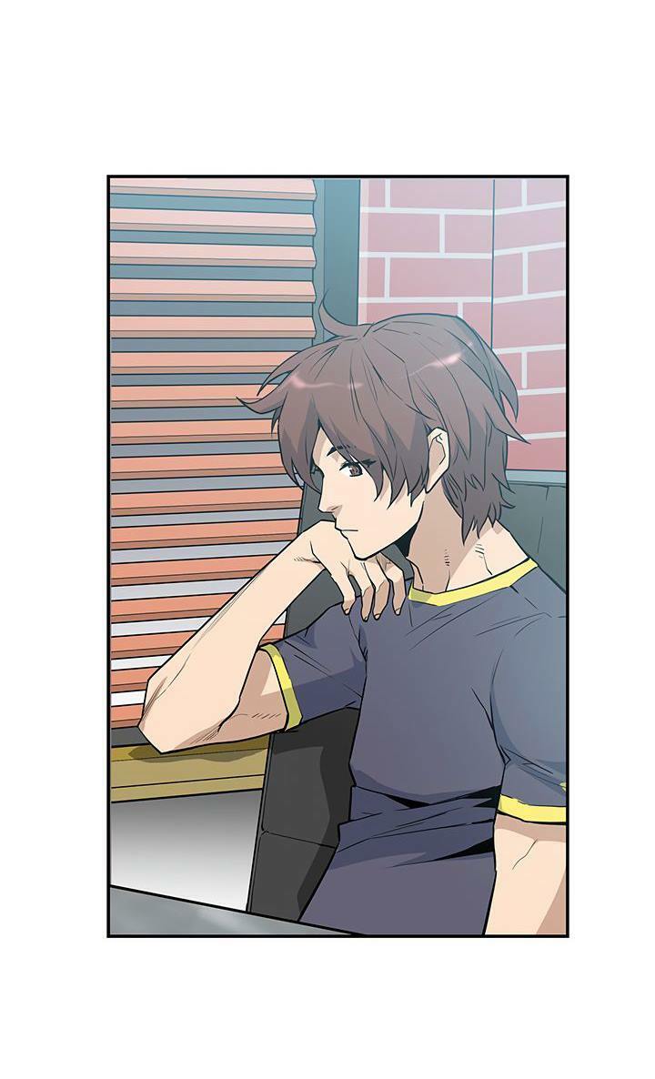 khát vọng trỗi dậy chapter 41 22