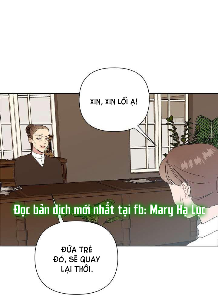 thiên đường (heaven) chapter 25 23