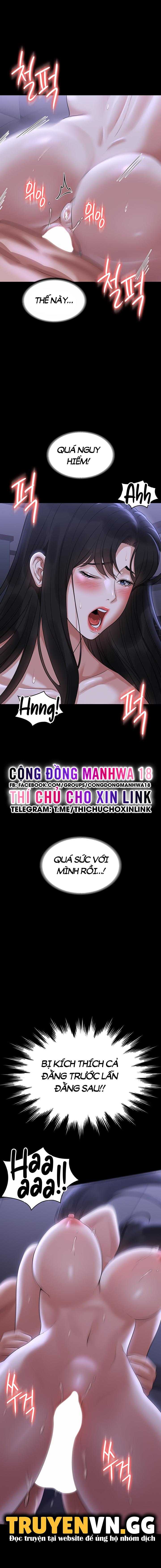 ứng dụng cầu được ước thấy chapter 104 12