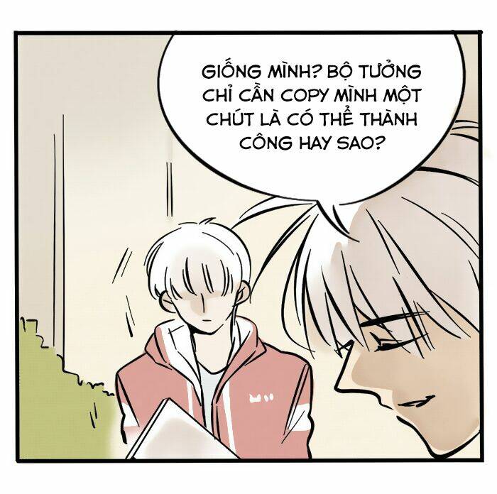 trang nhất toàn là hắn chapter 26 143