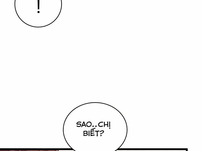 arcane sniper chapter 51 96