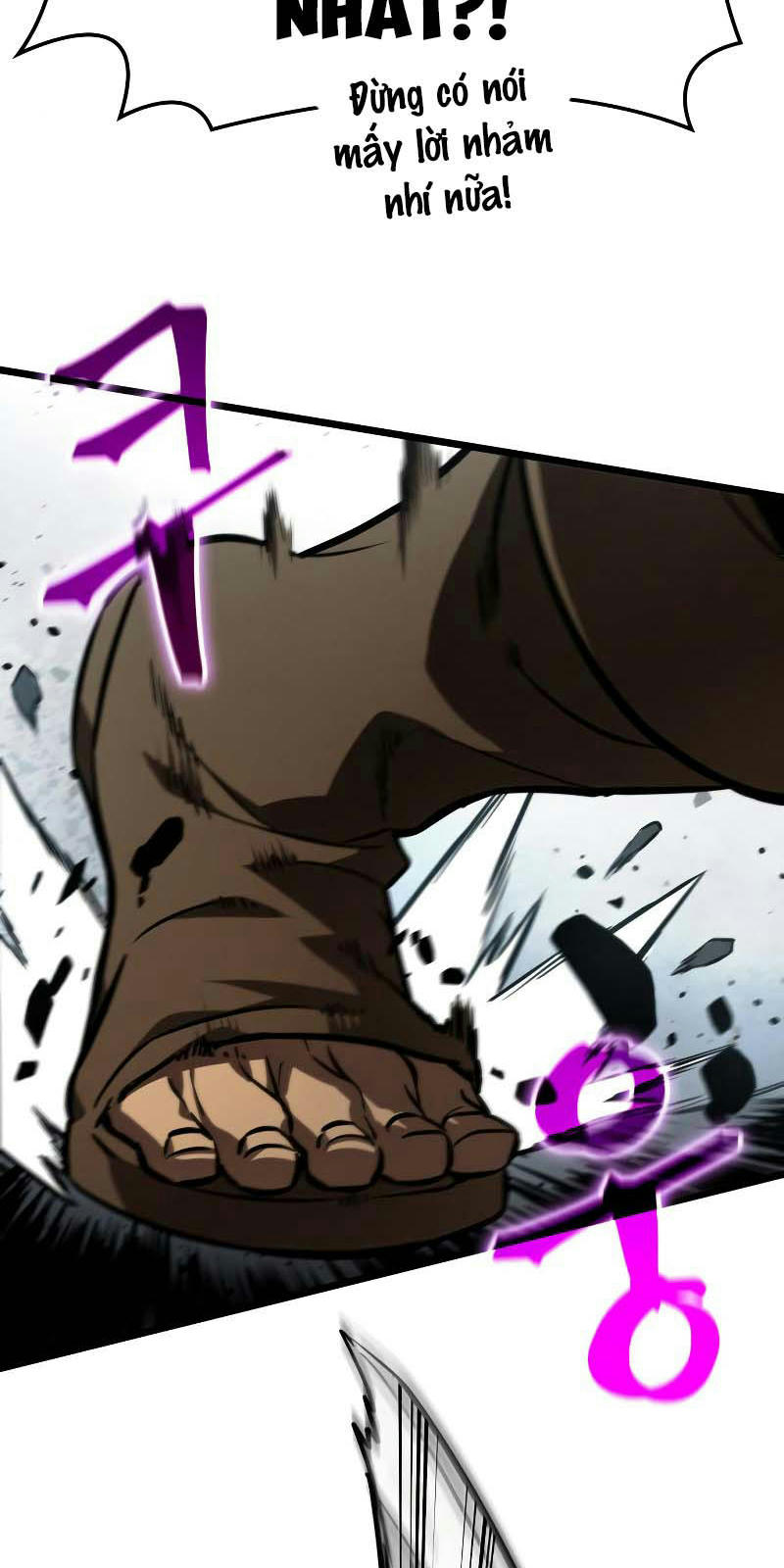 thế giới hậu tận thế chapter 13 97