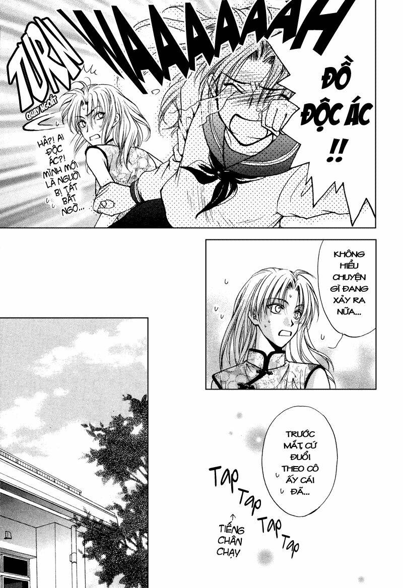 family complex chapter 5 10