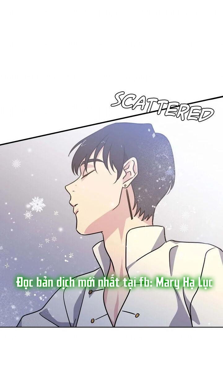 CHITRA chapter 90.2 22