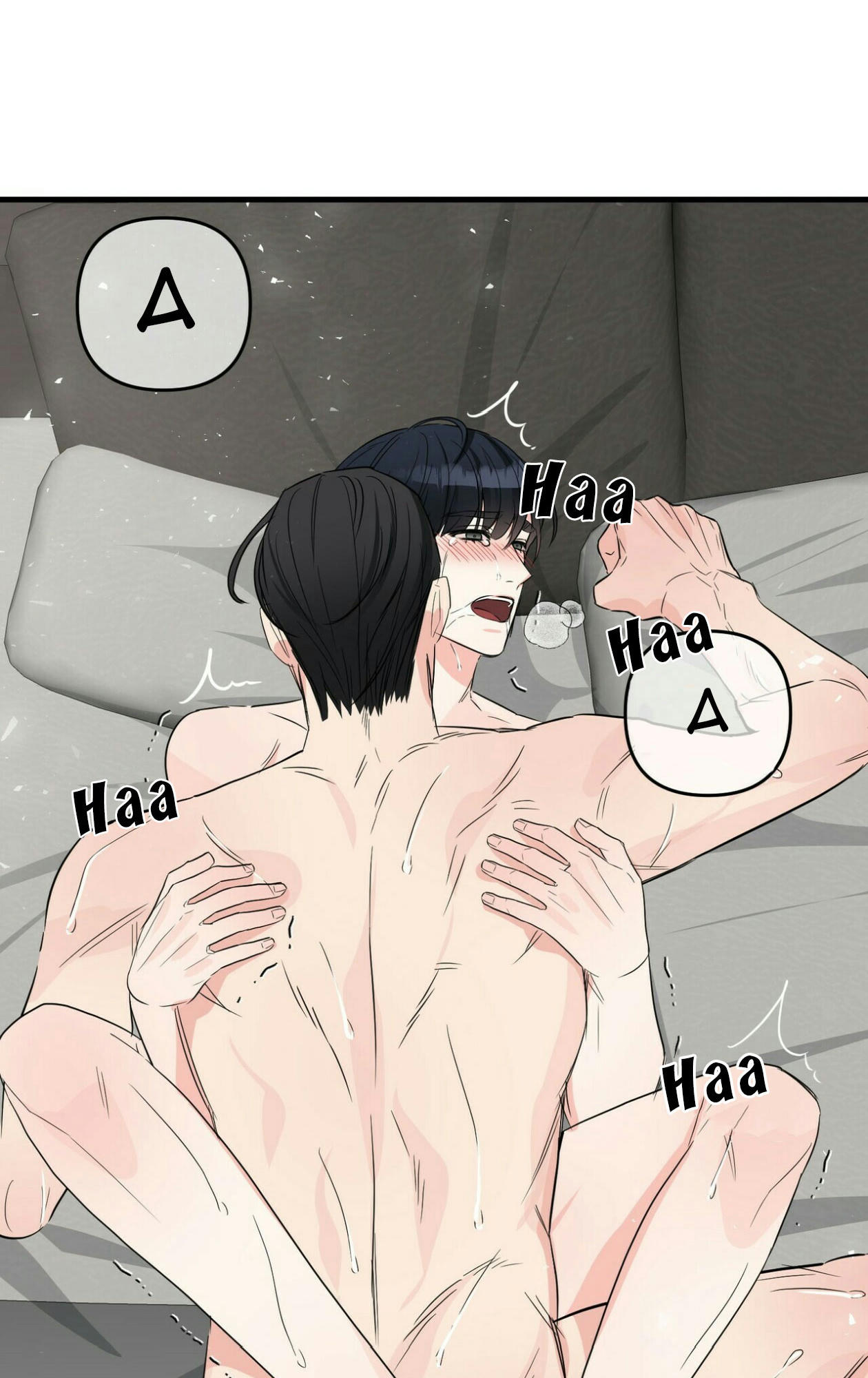 dấu vết không mùi chapter 28 78