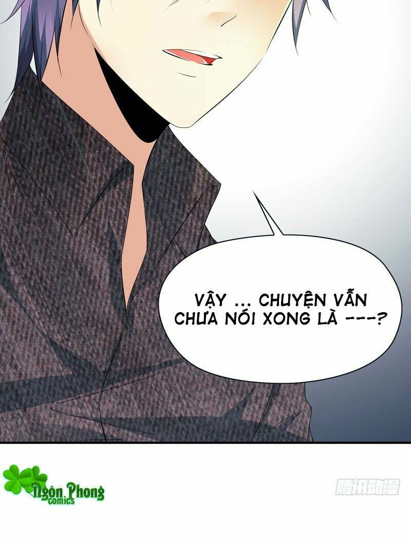 thủ hội chi vũ chapter 37 10