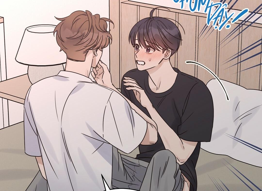 phức cảm tự ti của omega chapter 27 16