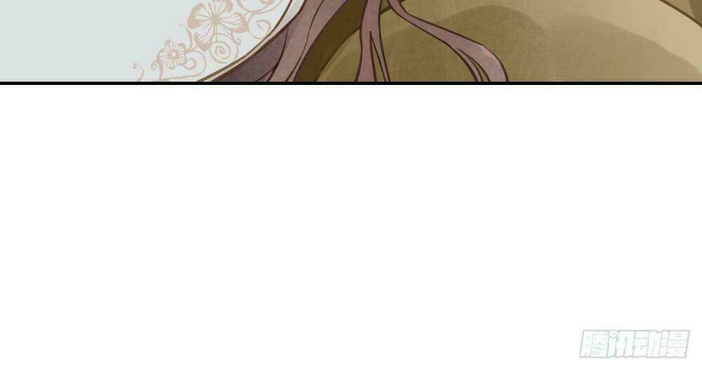 vương gia ba tuổi rưỡi của tôi chapter 19 108