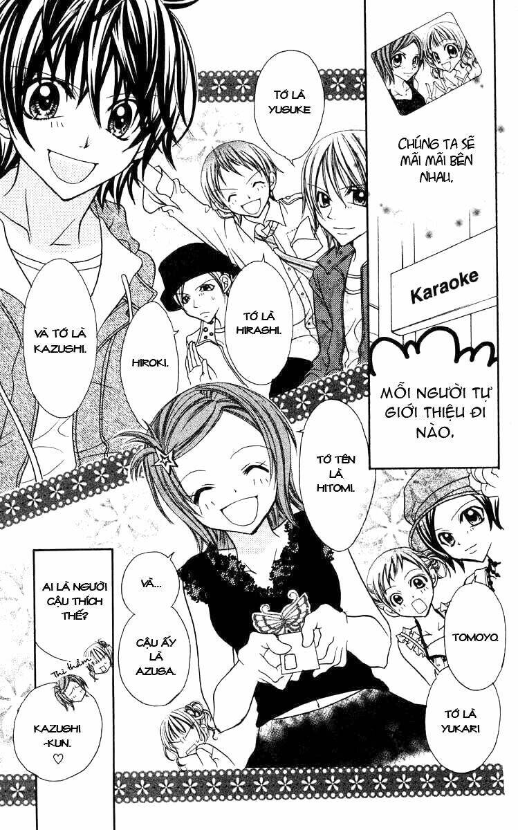 jigoku shoujo-cô gái đến từ địa ngục chapter 10 6