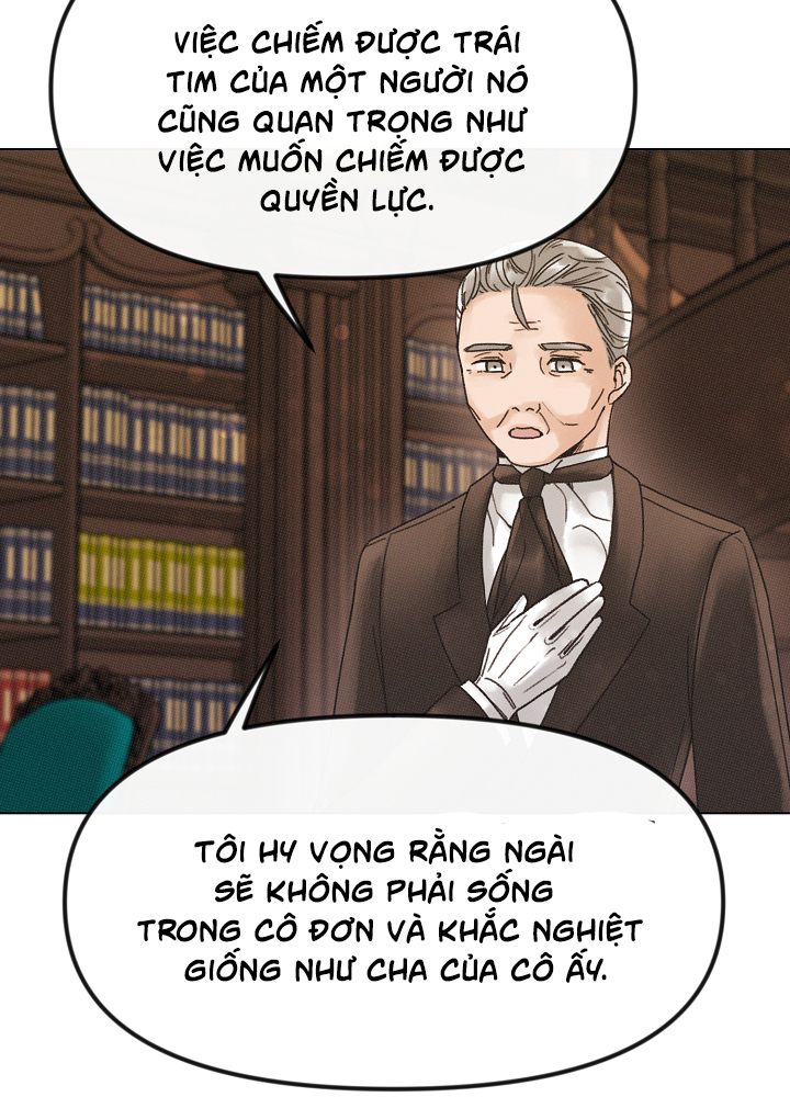 em dám không ? chapter 24 9