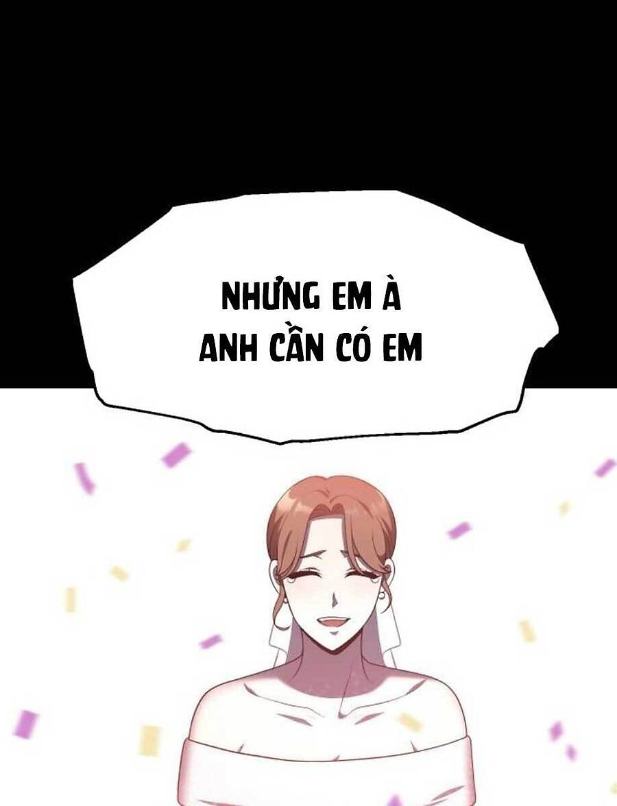 đồ đệ của ta đều là đại phản phái chapter 10.5 80