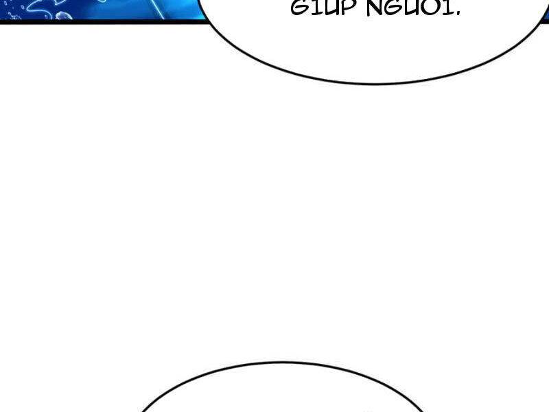 đệ nhất người ở rể chapter 292 5