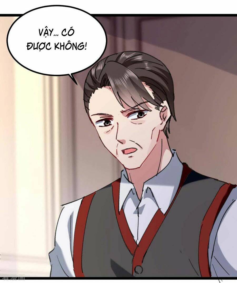 trọng sinh khí thiếu quy lai chapter 146 3