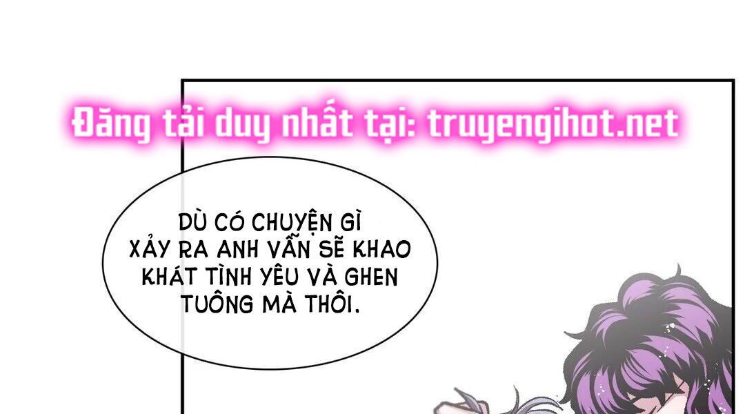 s flower chapter 44.2 21