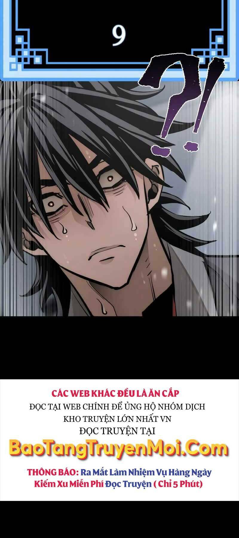 thiên ma phi thăng truyện chapter 43.5 49