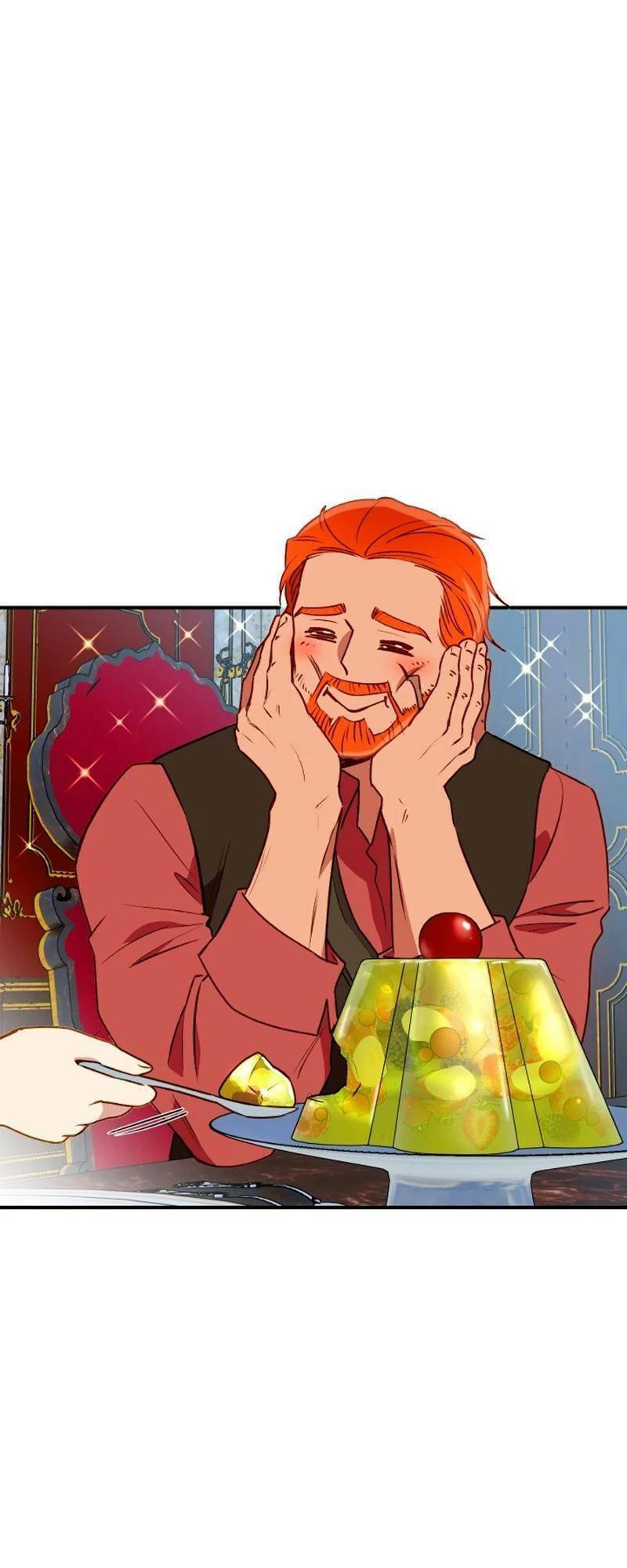 khế ước của nữ công tước quái vật chapter 46 40