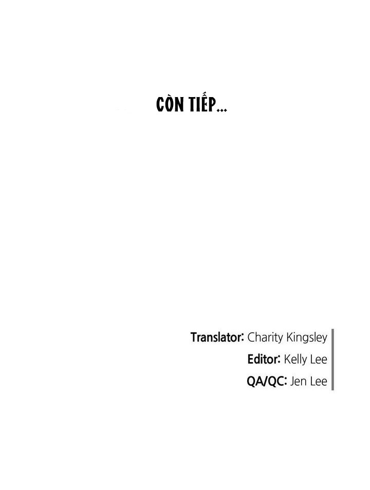 người đàn ông của tôi chapter 26.2 10