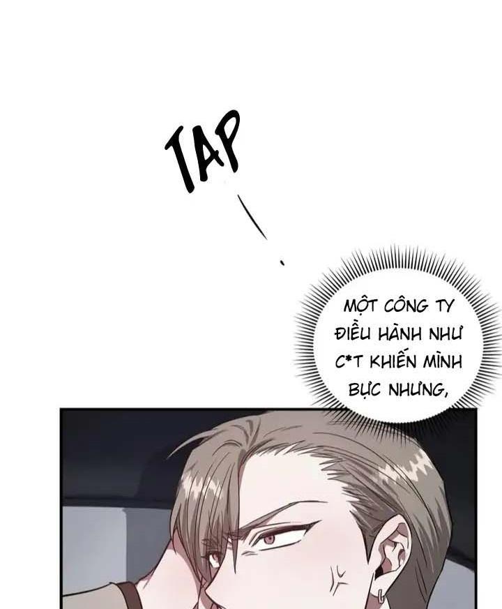 manhwa chịch vồn chịch vã chapter 37 74