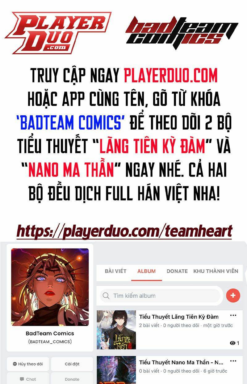 xuyên không thành hổ chapter 68 1