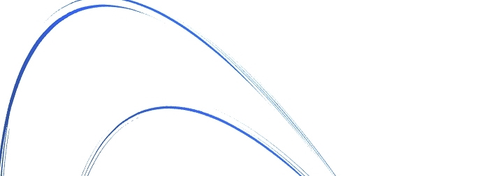 [18+] sự đáng sợ bên trong đại dương chapter 62.2 46