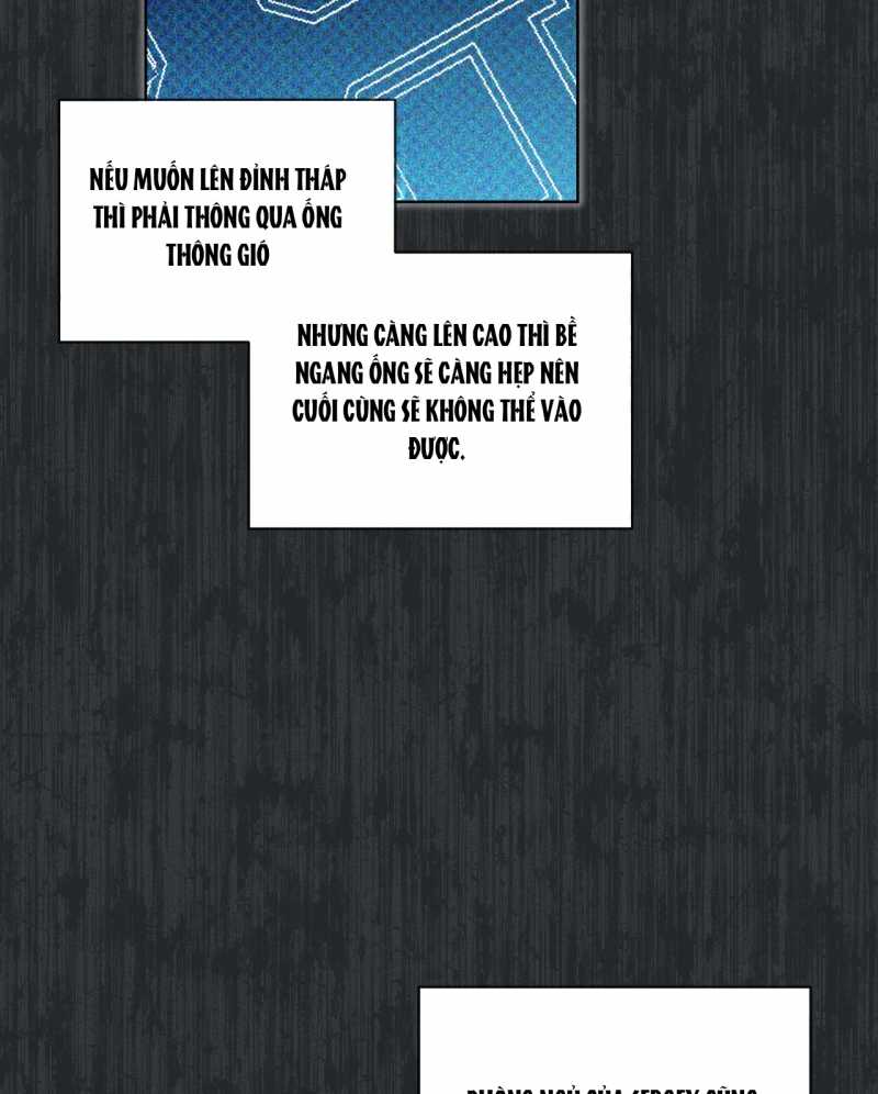 codename anastasia chapter 38.1 18