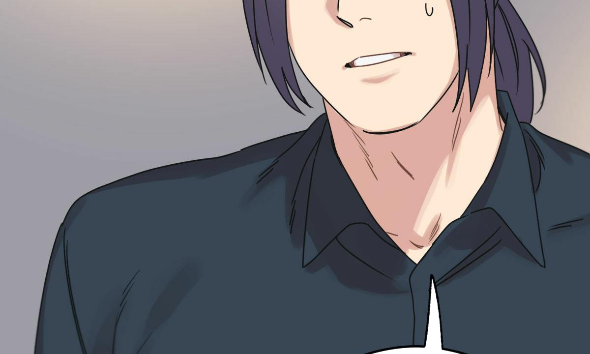 tương phùng chapter 22 332