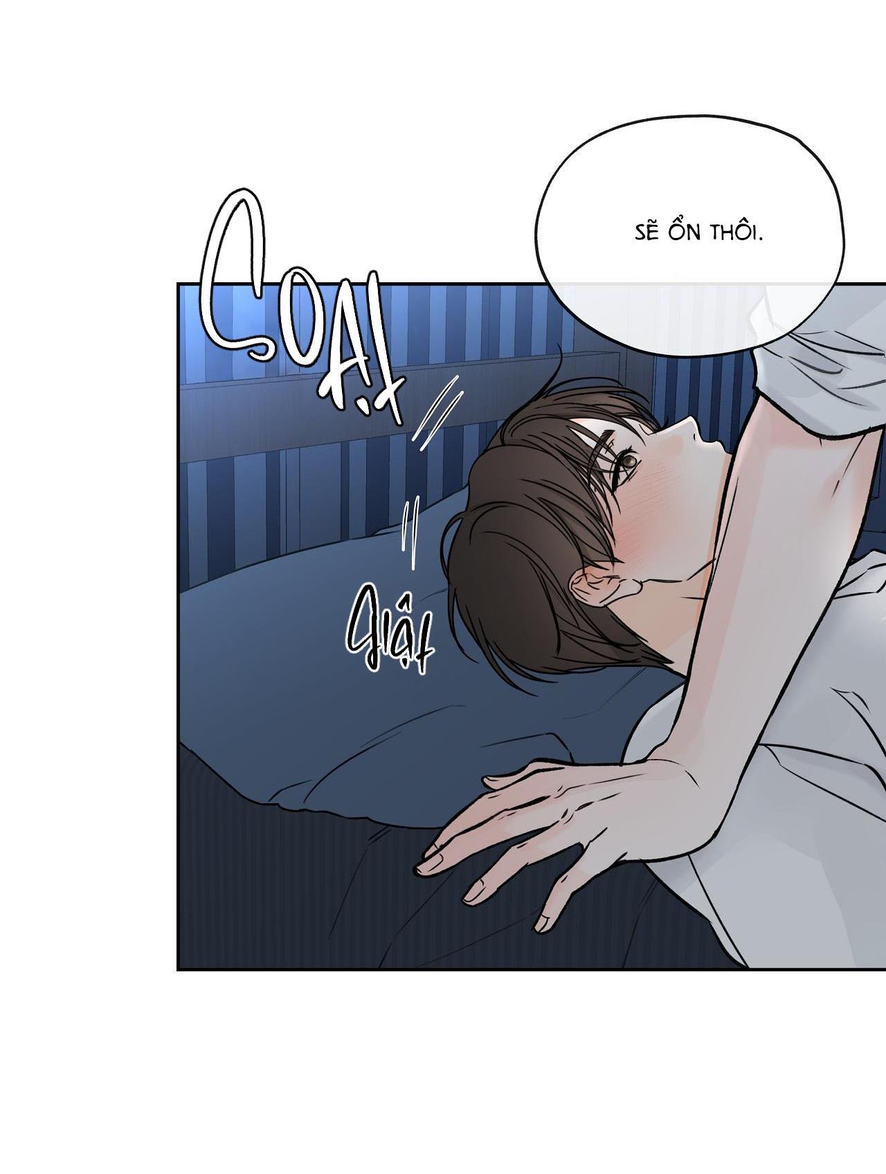 hạ cánh cuối chân trời chapter 56 42