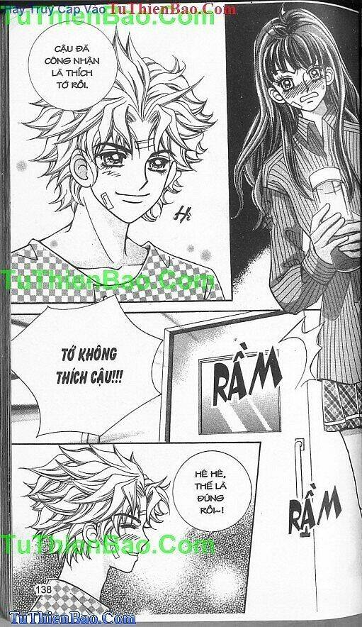 ido ido chapter 11 127