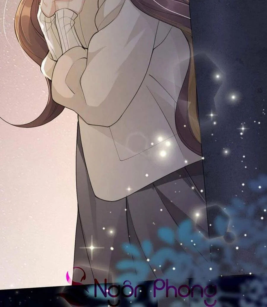 hãy để cô ấy hạ cánh! chapter 4 49