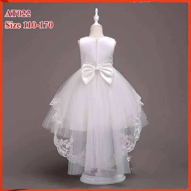 Đầm bé gái- đầm công chúa hàng nhập quảng châu từ 10kg đến 45kg