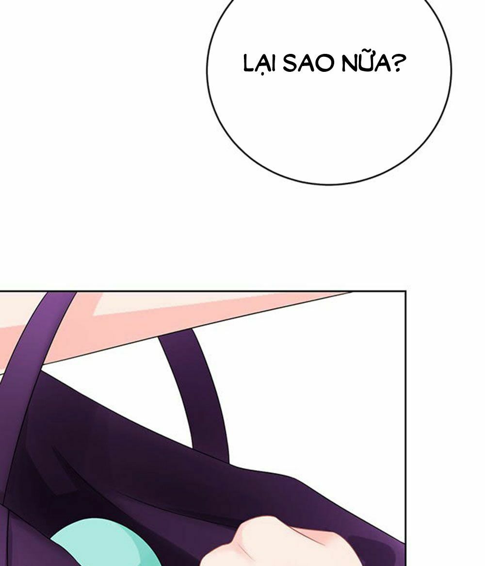 luyến đường thời quang chapter 57 43