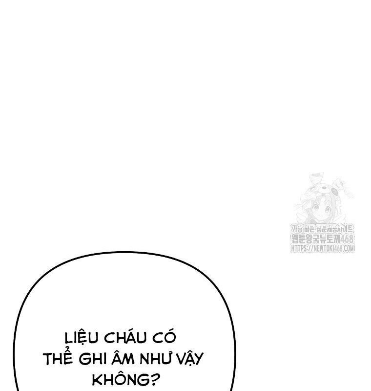 sự trở lại của nhà soạn nhạc thiên tài chapter 53 68