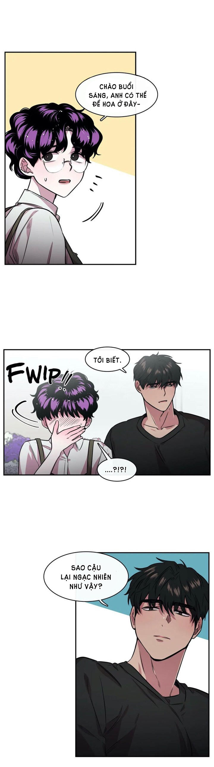 s flower chapter 86.1 11