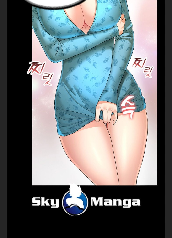 hai hộ gia đình chapter 6 83