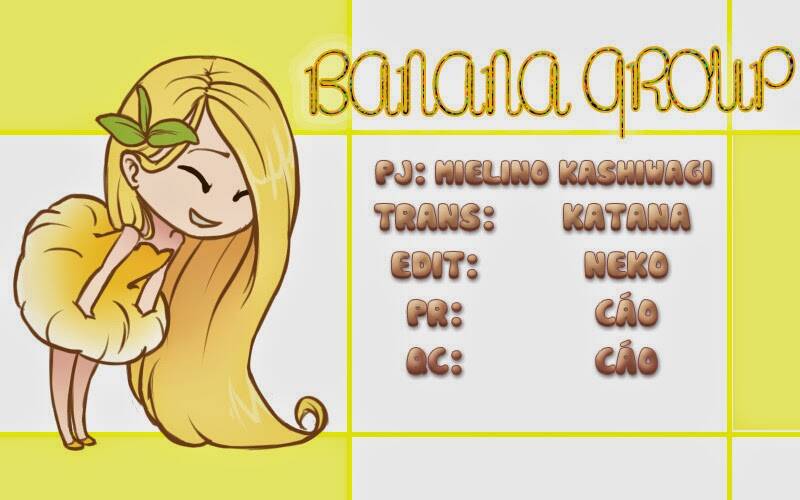 mielino kashiwagi chapter 6 19