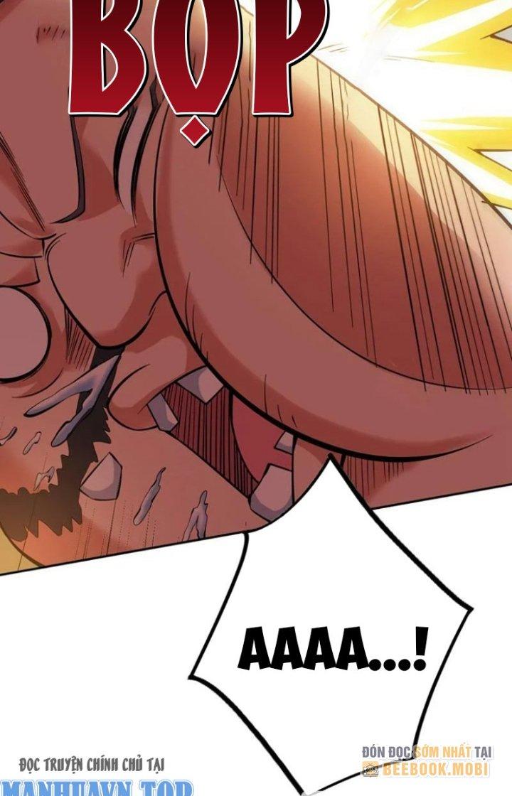 ẩn cư mười vạn năm, đời sau mời ta rời núi chapter 77 44