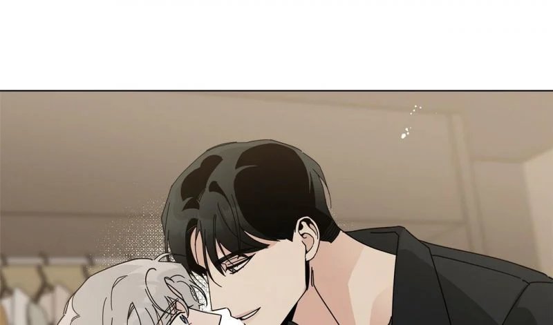 home five chapter 16 192