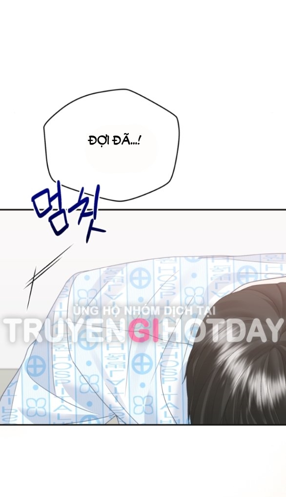 quan hệ hôn nhân chapter 8.2 14