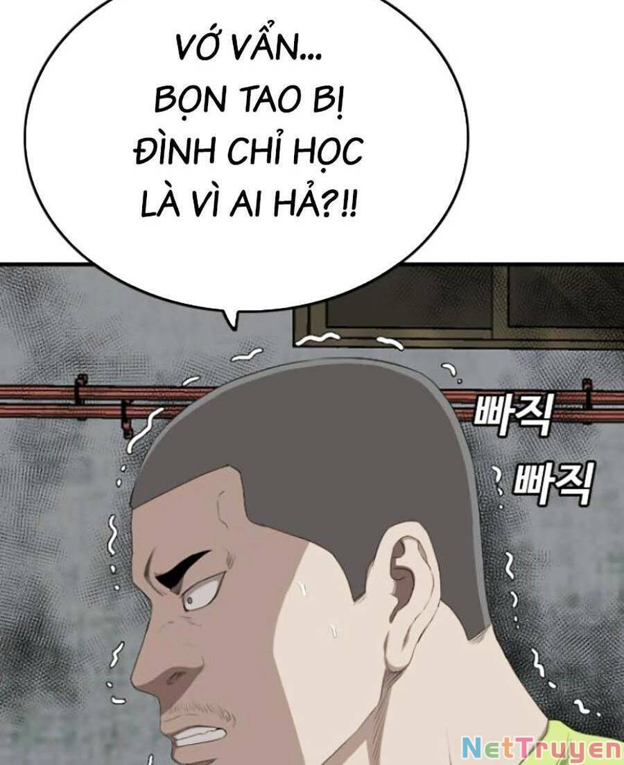 người xấu chapter 140 19
