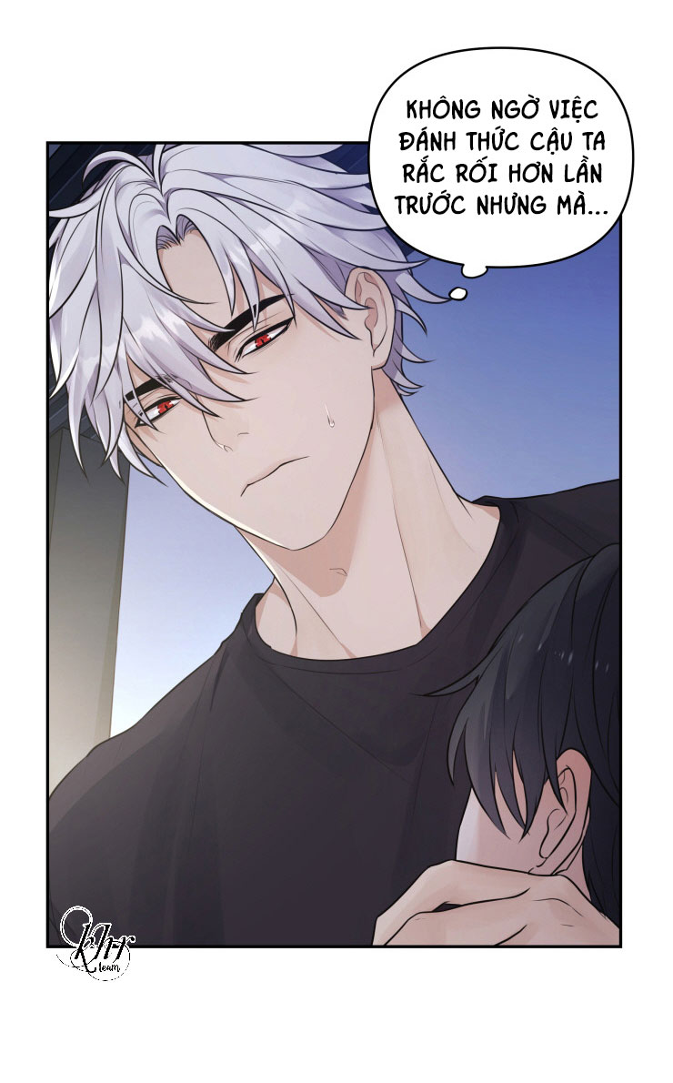 hỗn mộng chapter 4 7