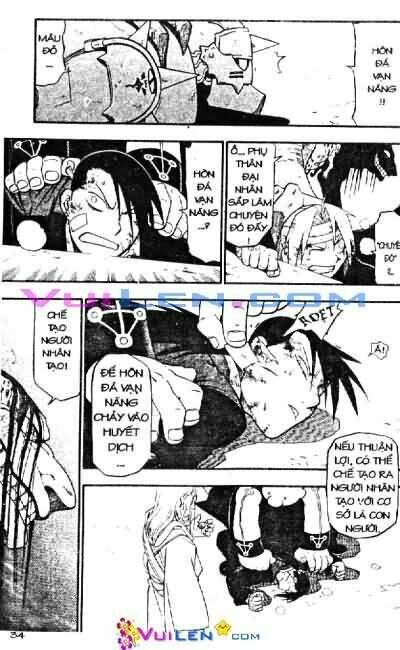 giả kim thuật chapter 54 36